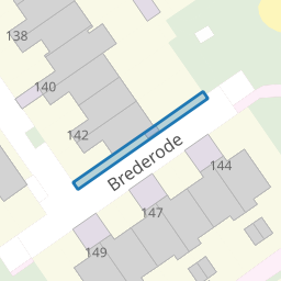 Perceel VEU00-B-12357