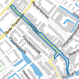 Perceel VEU00-B-12358