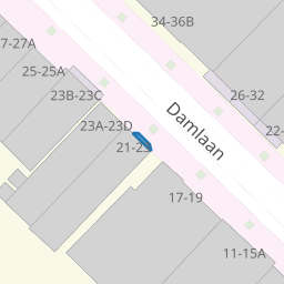 Perceel VEU00-B-12359