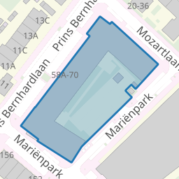 Perceel VEU00-B-12365