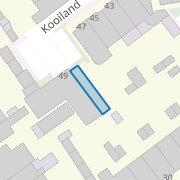 Perceel VEU00-B-12368