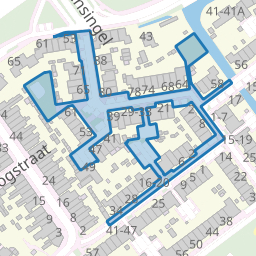 Perceel VEU00-B-12369