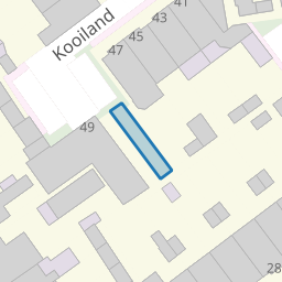 Perceel VEU00-B-12370