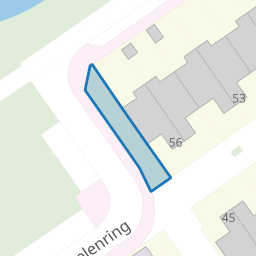 Perceel VEU00-B-12371