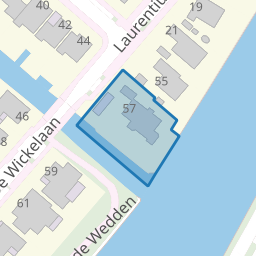 Perceel VEU00-B-12373