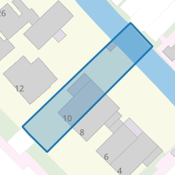 Perceel VEU00-B-12375