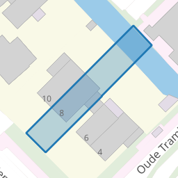 Perceel VEU00-B-12377