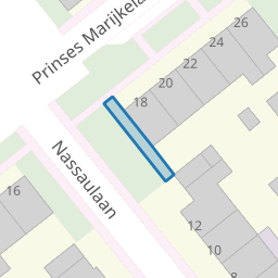 Perceel VEU00-B-12381