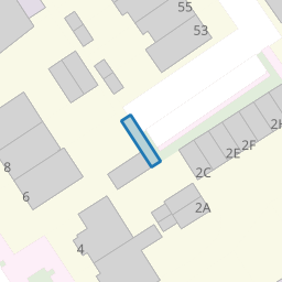 Perceel VEU00-B-12387