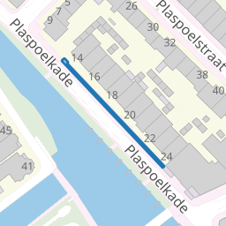 Perceel VEU00-B-12400