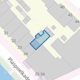 Perceel VEU00-B-12401