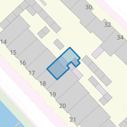 Perceel VEU00-B-12402