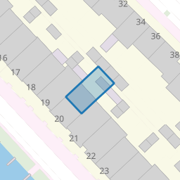 Perceel VEU00-B-12403