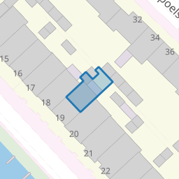 Perceel VEU00-B-12404