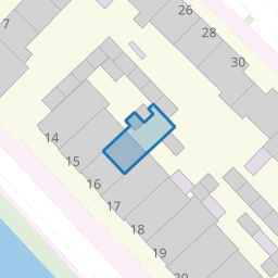 Perceel VEU00-B-12407