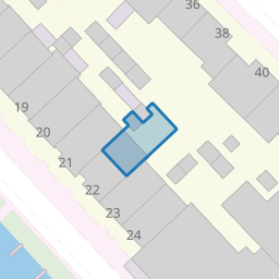 Perceel VEU00-B-12409