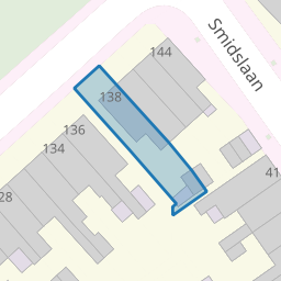 Perceel VEU00-B-12416