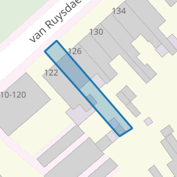 Perceel VEU00-B-12419