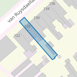 Perceel VEU00-B-12420