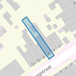 Perceel VEU00-B-12426