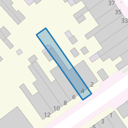 Perceel VEU00-B-12427