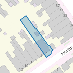 Perceel VEU00-B-12428