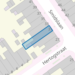 Perceel VEU00-B-12429