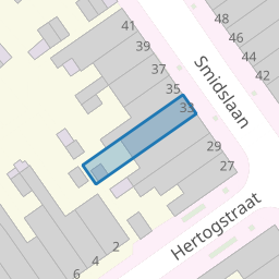 Perceel VEU00-B-12430