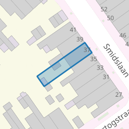 Perceel VEU00-B-12432