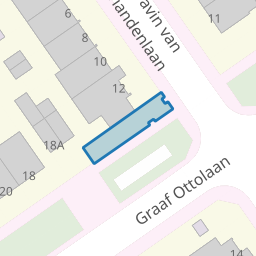 Perceel VEU00-B-12434