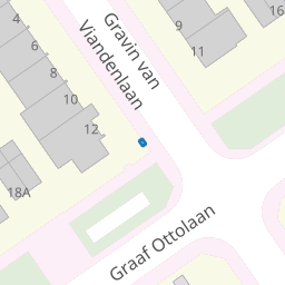 Perceel VEU00-B-12435