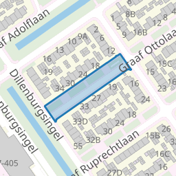 Perceel VEU00-B-12436