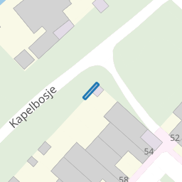 Perceel VEU00-B-12443