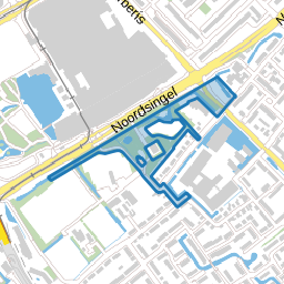 Perceel VEU00-B-12444