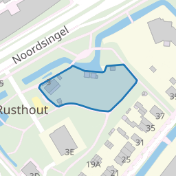 Perceel VEU00-B-12445