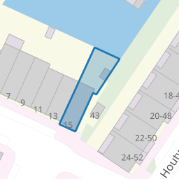 Perceel VEU00-B-12446