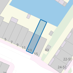 Perceel VEU00-B-12447