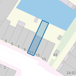 Perceel VEU00-B-12448