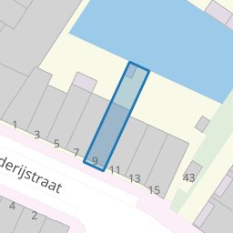 Perceel VEU00-B-12449