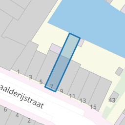 Perceel VEU00-B-12450