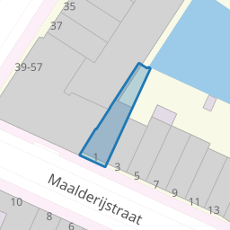 Perceel VEU00-B-12453