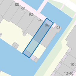 Perceel VEU00-B-12454