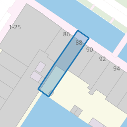 Perceel VEU00-B-12455