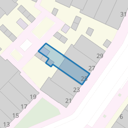 Perceel VEU00-B-12463