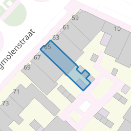 Perceel VEU00-B-12467