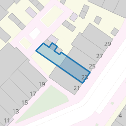 Perceel VEU00-B-12468