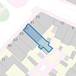 Perceel VEU00-B-12470