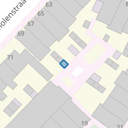 Perceel VEU00-B-12473