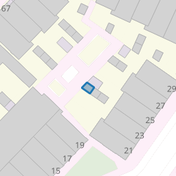 Perceel VEU00-B-12476