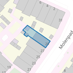 Perceel VEU00-B-12477